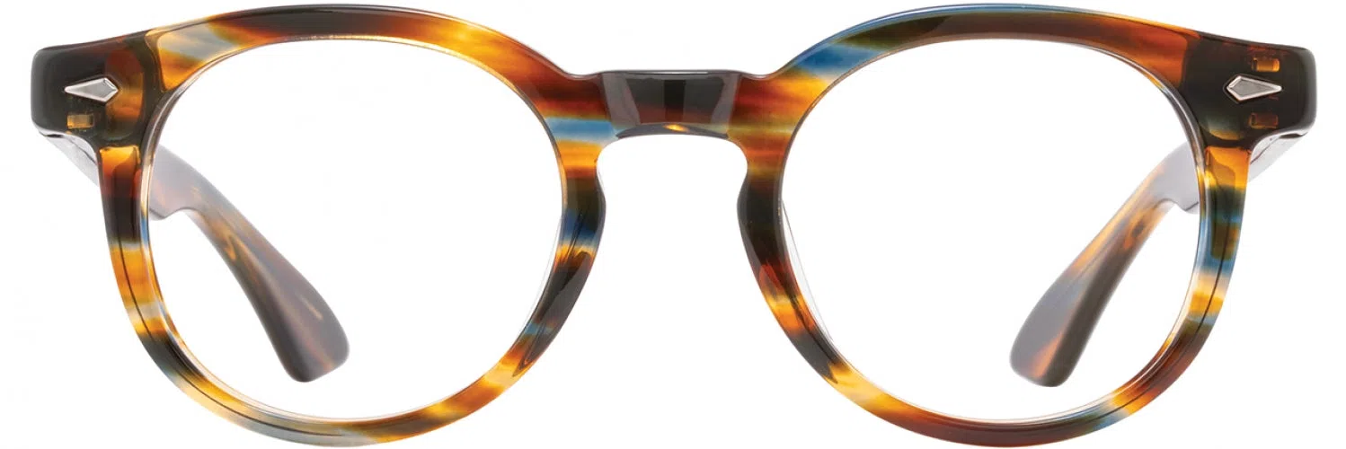 American Optical KEATON Eyeglasses - view 5
